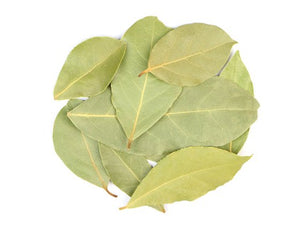 Bay Leaf- Organic
